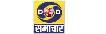 Desh
