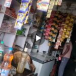 सिंगरौली में दोहरी तस्वीर एक ओर नशा मुक्ति अभियान, दूसरी ओर खुलेआम बिक रही शराब…