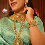 सोने और चांदी के रेट में भारी गिरावट….