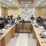 वंचित पात्र हितग्राहियों को वनाधिकार का लाभ प्रदान करेः- अंतर सिंह आर्य