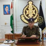 हाई टेंशन टावर/ऊँची संरचनाओं पर चढ़ने की घटनाओं के संबंध में चेतावनी एवं अपील