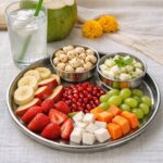 ‘चैत्र नवरात्रि’ का उपवास: 9 दिन की यह तपस्या कैसे करती है पूरे शरीर का कायाकल्प….?