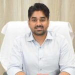 औद्योगिक संस्थानों में विभिन्न श्रम संबंधी कानूनो की जॉच हेतु कलेक्टर ने उपखण्ड अधिकारियो के नेतृत्व में दल किया गठित