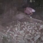 जयंत-निगाही क्षेत्र में तेजी से बढ़ीं अवैध बस्तियां, कार्रवाई के बाद मिलीभगत और संरक्षण पर उठे सवाल