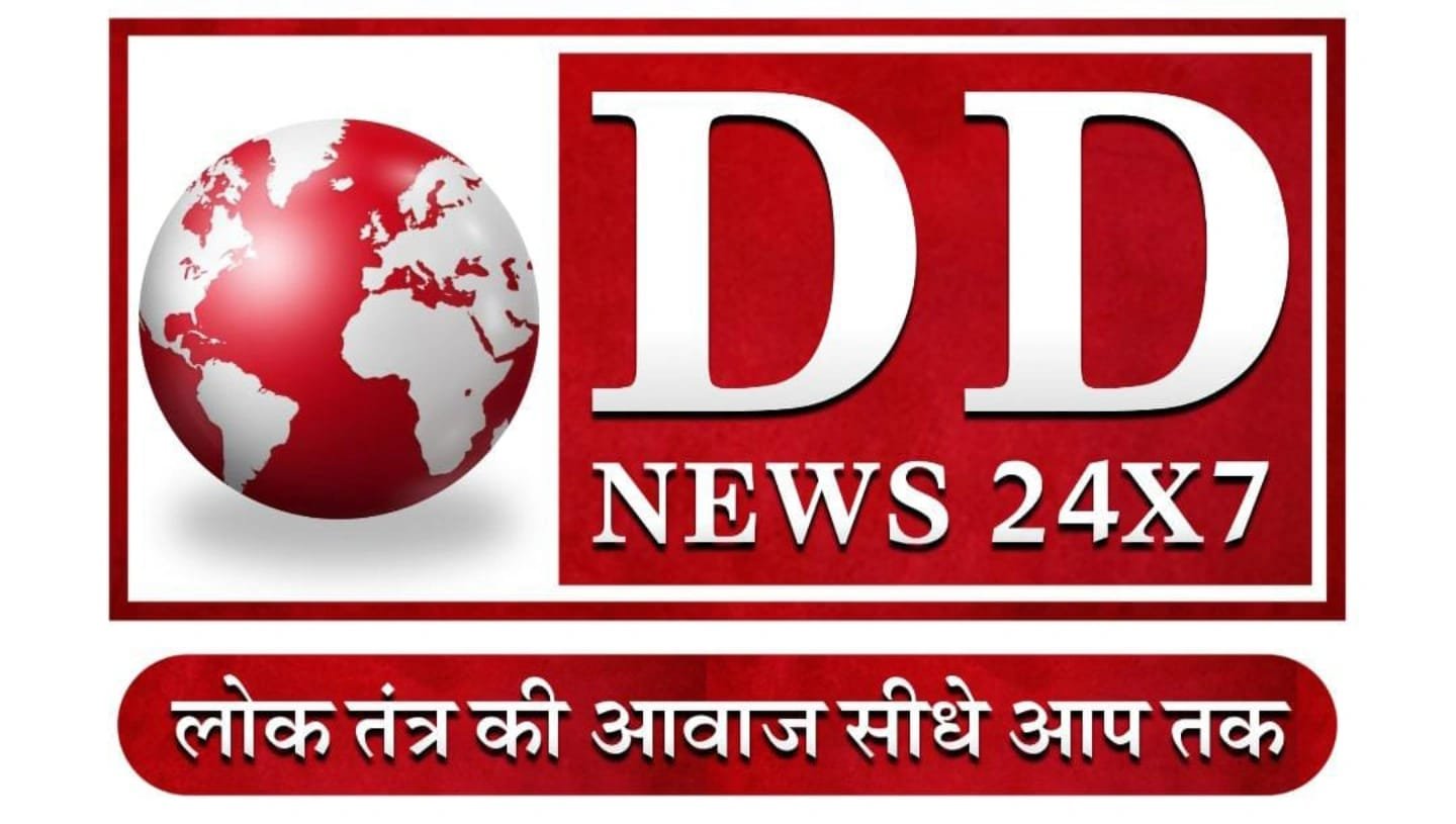 desh dastak